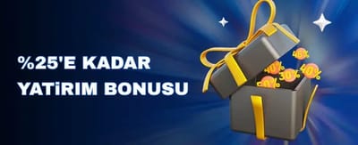 Hızlı Giriş ve Kesintisiz Eğlence