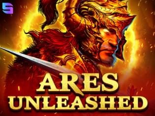 Ares Unleashed screenshot