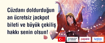 Popüler Slotlarda Bedava Spin banner
