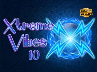 Extreme Vibes 10 screenshot