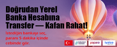 Meritbet ile Kazanmaya Hemen Başla