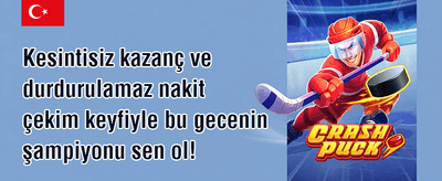 Arkadaşını Getir Bonusu banner