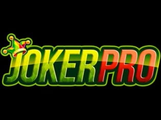 Joker Pro screenshot