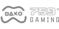 Papara logo