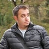Ece Bozkurt avatar