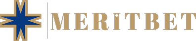 meritbet Logo